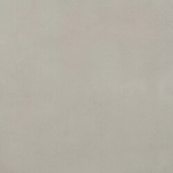 Плитка 80x80 1073320 Infinity Ivory Wax Cercom Infinity Плитка 80x80 1073320 Infinity Ivory Wax Cercom Infinity