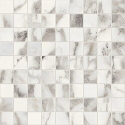 Мозаїка 30x30 03932 Mosaico Arabescato Lev/Ret Piemme Majestic Pure Selection Мозаїка 30x30 03932 Mosaico Arabescato Lev/Ret Piemme Majestic Pure Selection