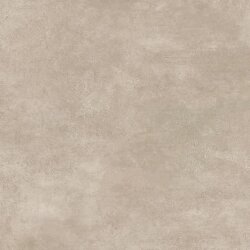 Плитка Beige Naturale Rettificato 160x160 Contemporanei Skyline Ava Плитка Beige Naturale Rettificato 160x160 Contemporanei Skyline Ava