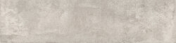 Плитка 20x80 Grey Naturale Rett. - Petra - 824P8R Плитка 20x80 Grey Naturale Rett. - Petra - 824P8R