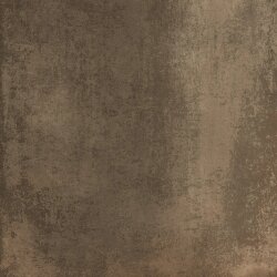 Плитка 90x90 0047731 Nickel Chrome Rett. Polis It's Different Плитка 90x90 0047731 Nickel Chrome Rett. Polis It's Different