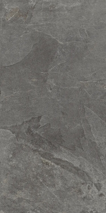 Плитка Canyon Grey Ret - 60x120 1006730 Canyon з колекції Canyon Isla Tiles Плитка Canyon Grey Ret - 60x120 1006730 Canyon з колекції Canyon Isla Tiles