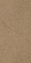 Плитка 30x60 Gallura Naturale Tabacco - Gallura - 7262745 Плитка 30x60 Gallura Naturale Tabacco - Gallura - 7262745