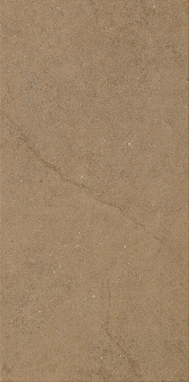 Плитка 30x60 Gallura Naturale Tabacco - Gallura - 7262745 з колекції Gallura Alfalux Плитка 30x60 Gallura Naturale Tabacco - Gallura - 7262745 з колекції Gallura Alfalux
