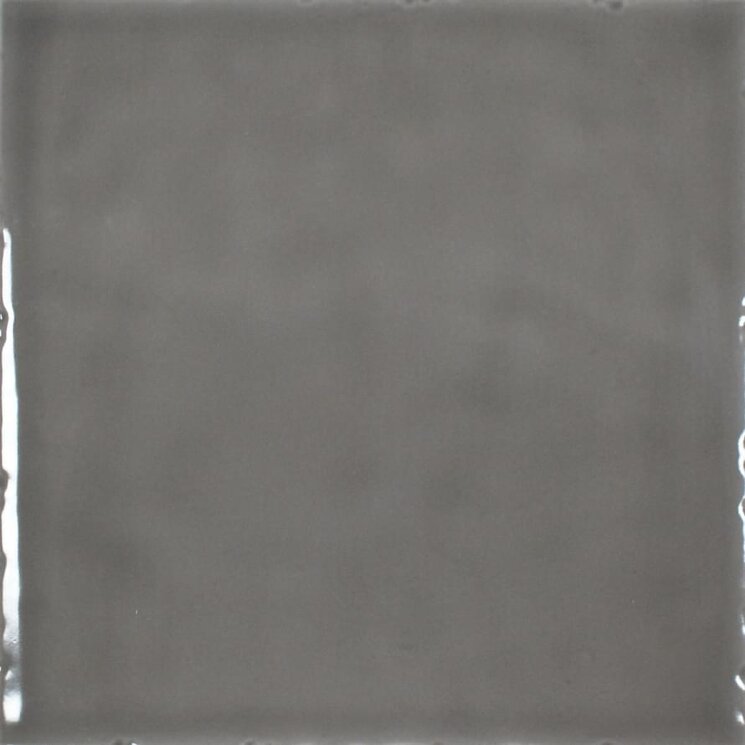 Плитка Basalt 15x15 Plus Cevica з колекції Plus Cevica Плитка Basalt 15x15 Plus Cevica з колекції Plus Cevica