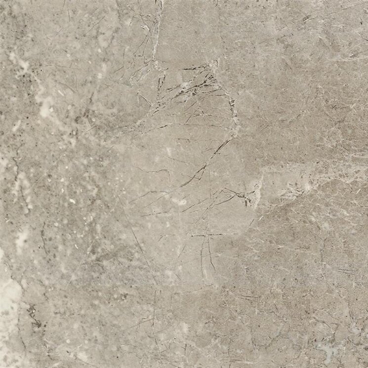 Плитка Emperador Tuana Rett. Lapp. 59.5x59.5 Marmi Imperiali Impronta з колекції Marmi Imperiali Impronta Плитка Emperador Tuana Rett. Lapp. 59.5x59.5 Marmi Imperiali Impronta з колекції Marmi Imperiali Impronta