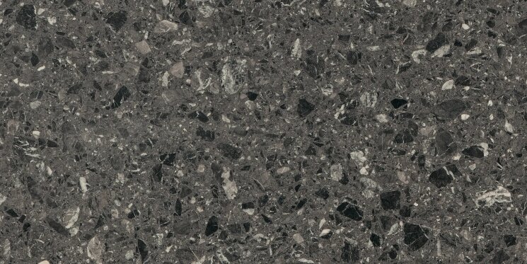 Плитка 60x120 Grigio Carnico Honed Quarella Grigio Carnico з колекції Grigio Carnico Quarella Плитка 60x120 Grigio Carnico Honed Quarella Grigio Carnico з колекції Grigio Carnico Quarella