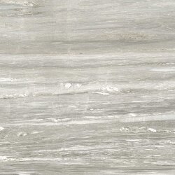 Плитка 80x80 Prexious Rex Pearl Attraction Glossy R - Prexious of Rex - 755831 Плитка 80x80 Prexious Rex Pearl Attraction Glossy R - Prexious of Rex - 755831