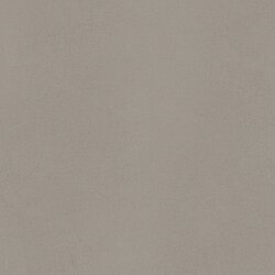 Плитка 60x60 RPL013 REPLAY SMOKE Cotto Petrus Replay Плитка 60x60 RPL013 REPLAY SMOKE Cotto Petrus Replay