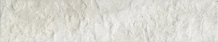 Плитка Minerali Artico - 7.5x38.5 075KMIART Minerali з колекції Minerali Keradom Плитка Minerali Artico - 7.5x38.5 075KMIART Minerali з колекції Minerali Keradom