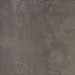 Плитка Antracite 45x45 Concret Plaza Плитка Antracite 45x45 Concret Plaza