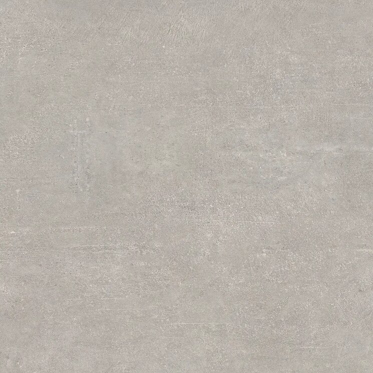 Плитка 60x60 R04554 Evoq Polvere Rettificato R9 Dado Evoq з колекції Evoq Dado Плитка 60x60 R04554 Evoq Polvere Rettificato R9 Dado Evoq з колекції Evoq Dado