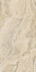 Плитка Ambra - 160x320 173004 Onice Iride Плитка Ambra - 160x320 173004 Onice Iride