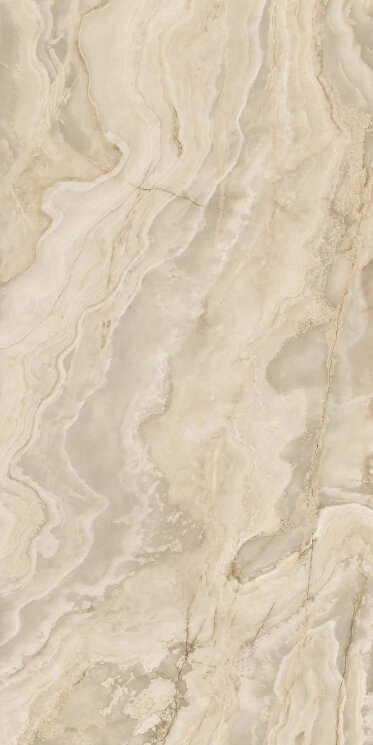Плитка Ambra - 160x320 173004 Onice Iride з колекції Onice Iride La Fabbrica Ava Плитка Ambra - 160x320 173004 Onice Iride з колекції Onice Iride La Fabbrica Ava