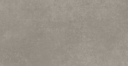 Плитка 30,8x61,5 Select Fumo Outdoor - Select Плитка 30,8x61,5 Select Fumo Outdoor - Select