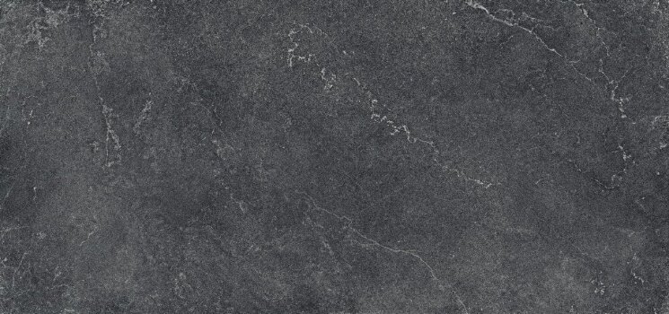 Плитка Carbon Soft 120x260 Lithos Kerlite з колекції Lithos Kerlite Плитка Carbon Soft 120x260 Lithos Kerlite з колекції Lithos Kerlite