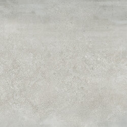 Плитка 59,5x59,5 Prowalk Pearl Rett/Lapp - Prowalk - PK640RL Плитка 59,5x59,5 Prowalk Pearl Rett/Lapp - Prowalk - PK640RL