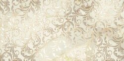 Декор Decor Liberty Avorio 60x120 Grandiosa Brennero Декор Decor Liberty Avorio 60x120 Grandiosa Brennero
