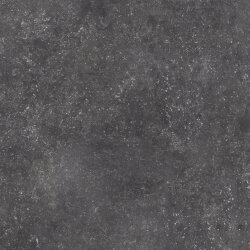 Плитка (80x80) 8408 NAMUR Anticato Lapp - Carriere du Kronos Плитка (80x80) 8408 NAMUR Anticato Lapp - Carriere du Kronos