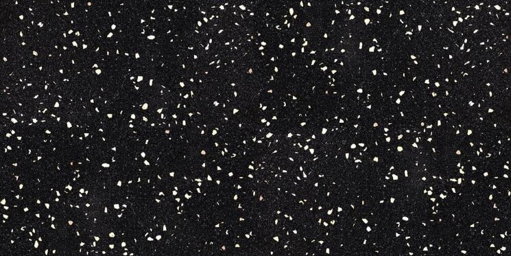 Плитка Deco 06 Matte 6 mm Ret 120x240 Artwork Of Casamood Casa Dolce Casa з колекції Artwork Of Casamood Casa Dolce Casa Плитка Deco 06 Matte 6 mm Ret 120x240 Artwork Of Casamood Casa Dolce Casa з колекції Artwork Of Casamood Casa Dolce Casa