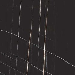 Плитка Sahara Noir Glossy Ret 120x120 Stones And More Casa Dolce Casa Плитка Sahara Noir Glossy Ret 120x120 Stones And More Casa Dolce Casa