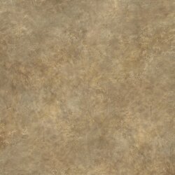 Плитка 120x120 0500791 M.Soul Brass Lapp Roberto Cavalli Metal Soul Плитка 120x120 0500791 M.Soul Brass Lapp Roberto Cavalli Metal Soul