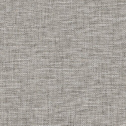 Плитка (20x20) CSAFIGRY20 Fineart Grey 2020 - Fineart Плитка (20x20) CSAFIGRY20 Fineart Grey 2020 - Fineart