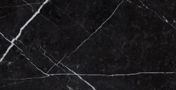 Плитка Marquina Nero Lev 3 60x120 Slimtech Delight Lea Ceramiche Плитка Marquina Nero Lev 3 60x120 Slimtech Delight Lea Ceramiche