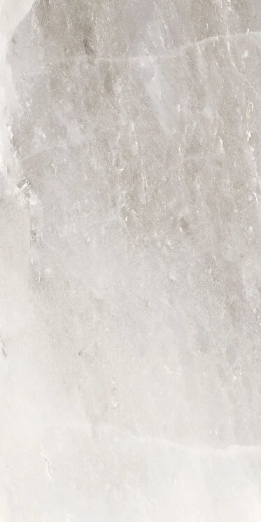 Плитка 60x120 J90563 Himalaya Light Grey Rett Rondine Himalaya з колекції Himalaya Rondine Плитка 60x120 J90563 Himalaya Light Grey Rett Rondine Himalaya з колекції Himalaya Rondine