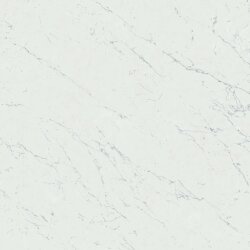 Плитка Marvel Carrara Pure 120x120 Lappato AZTU Плитка Marvel Carrara Pure 120x120 Lappato AZTU