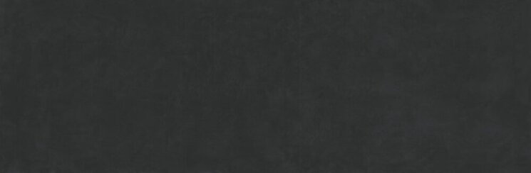 Плитка T_Night 100x300 Slimtech Take Care Lea Ceramiche з колекції Slimtech Take Care Lea Ceramiche Плитка T_Night 100x300 Slimtech Take Care Lea Ceramiche з колекції Slimtech Take Care Lea Ceramiche