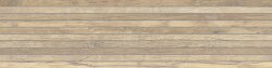 Мозаїка 30x120 VC19 Patin Beige Strips Edimax Astor W3 Мозаїка 30x120 VC19 Patin Beige Strips Edimax Astor W3
