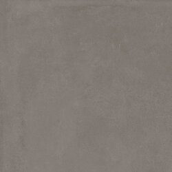 Плитка 60x60 Queens Grip20 Mm Rtt - Urban - BGWUR62 Плитка 60x60 Queens Grip20 Mm Rtt - Urban - BGWUR62