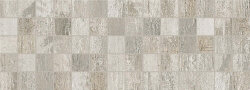 Мозаїка (16.05x45.2) 741036 Pa Wo Of Cerim White 0Mos-Re - Paint Wood Of Cerim