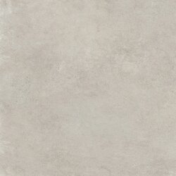 Плитка 60.4x60.4 Soho Dust 20mm Ret Ermes Soho Плитка 60.4x60.4 Soho Dust 20mm Ret Ermes Soho