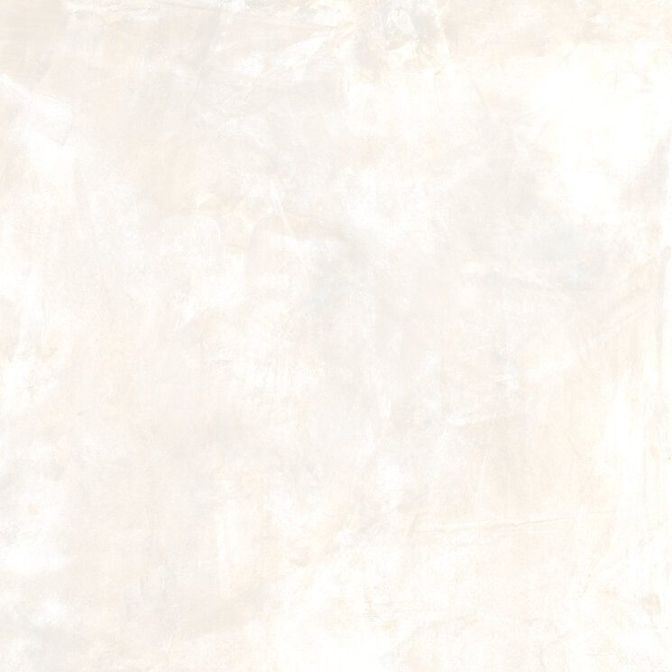 Плитка 60x60 Jo. Candl.60 Rt - Join - AEZX з колекції Join Caesar Плитка 60x60 Jo. Candl.60 Rt - Join - AEZX з колекції Join Caesar