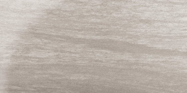 Плитка (45x90) VM493LR Valmalenco Grigio L/R - Pietra Valmalenco з колекції Pietra Valmalenco COEM Плитка (45x90) VM493LR Valmalenco Grigio L/R - Pietra Valmalenco з колекції Pietra Valmalenco COEM