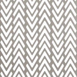 Декор (60x60) MEN6060GF Felice - Miseria E Nabilta Декор (60x60) MEN6060GF Felice - Miseria E Nabilta