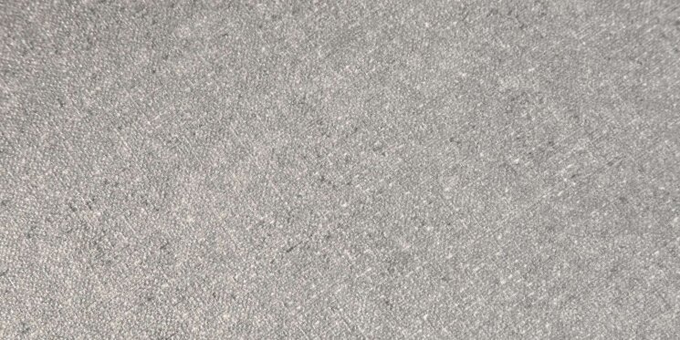 Плитка 30x60 La. Cold 01Rt7Pz - Layers - ADLM з колекції Layers Caesar Плитка 30x60 La. Cold 01Rt7Pz - Layers - ADLM з колекції Layers Caesar