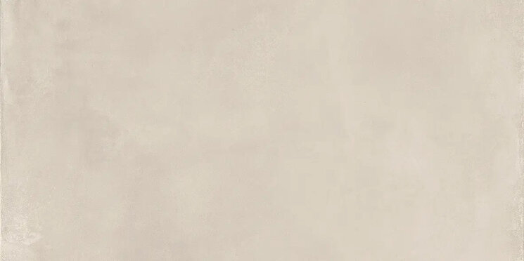 Плитка Beige Grip - 30x60 690041 Rebel з колекції Rebel Mo.da Плитка Beige Grip - 30x60 690041 Rebel з колекції Rebel Mo.da