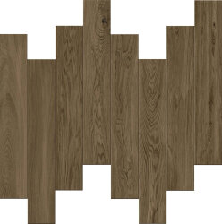 Плитка Oak Ret - 20x120 128422 Ashley Плитка Oak Ret - 20x120 128422 Ashley