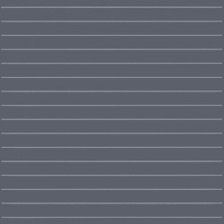 Плитка (20x20) CT3 A - Colour Tiles Плитка (20x20) CT3 A - Colour Tiles