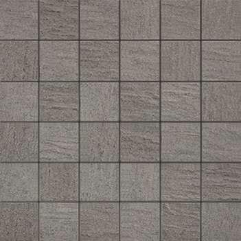 Мозаїка Mosaico Grey Nature 29.7x29.7 Max Urbatek з колекції Max Urbatek Мозаїка Mosaico Grey Nature 29.7x29.7 Max Urbatek з колекції Max Urbatek