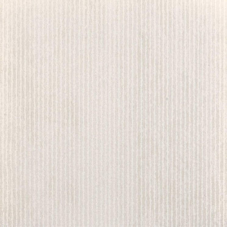 Плитка (60x60) SS61ER1 Silver s. Ivor. R. Dritta Er - Silver Stone з колекції Silver Stone COEM Плитка (60x60) SS61ER1 Silver s. Ivor. R. Dritta Er - Silver Stone з колекції Silver Stone COEM