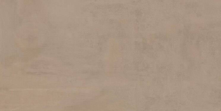 Плитка Boost Pro Clay 60x120   A0B0 з колекції Boost Pro Atlas Concorde Плитка Boost Pro Clay 60x120   A0B0 з колекції Boost Pro Atlas Concorde