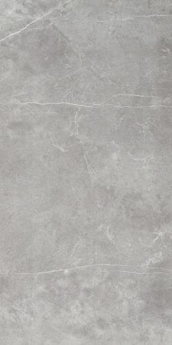 Плитка Gris Pulido 75x150 Sutile Etile з колекції Sutile Etile Плитка Gris Pulido 75x150 Sutile Etile з колекції Sutile Etile