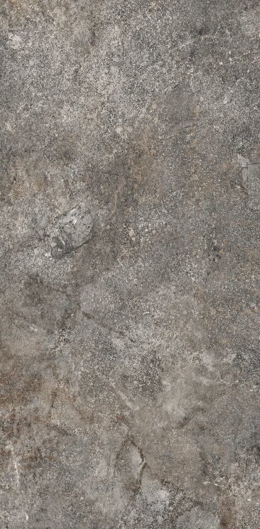 Плитка 60x120 UPP032 Elephant Grey Fondovalle Upper з колекції Upper Fondovalle Плитка 60x120 UPP032 Elephant Grey Fondovalle Upper з колекції Upper Fondovalle