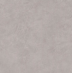 Плитка Six Cenere 20 R - 80x80 EKV3 Sixty Плитка Six Cenere 20 R - 80x80 EKV3 Sixty