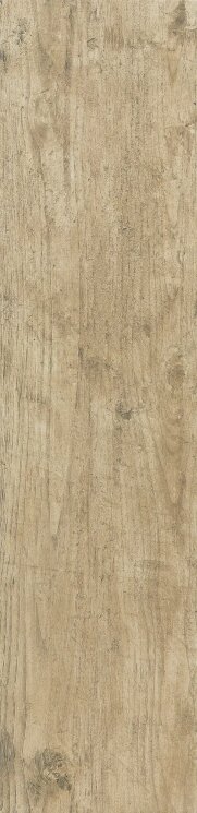 Плитка 30x120 1190A5 Plank Lodge Cedar Hand Finish Settecento Plank з колекції Plank Settecento Плитка 30x120 1190A5 Plank Lodge Cedar Hand Finish Settecento Plank з колекції Plank Settecento