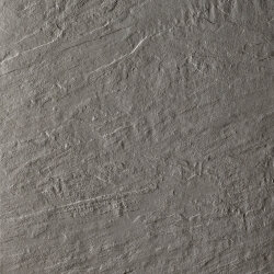 Плитка (30x30) 60AP-60 Alpes Grafito - Alpes Плитка (30x30) 60AP-60 Alpes Grafito - Alpes